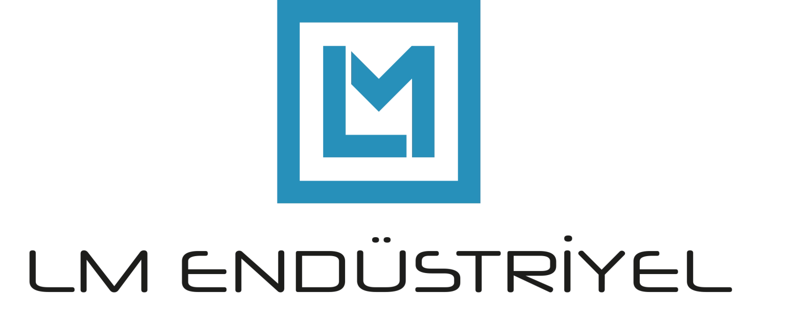 LM ENDÜSTRİYEL ÜRÜNLER SAN. VE TİC. LTD. ŞTİ.